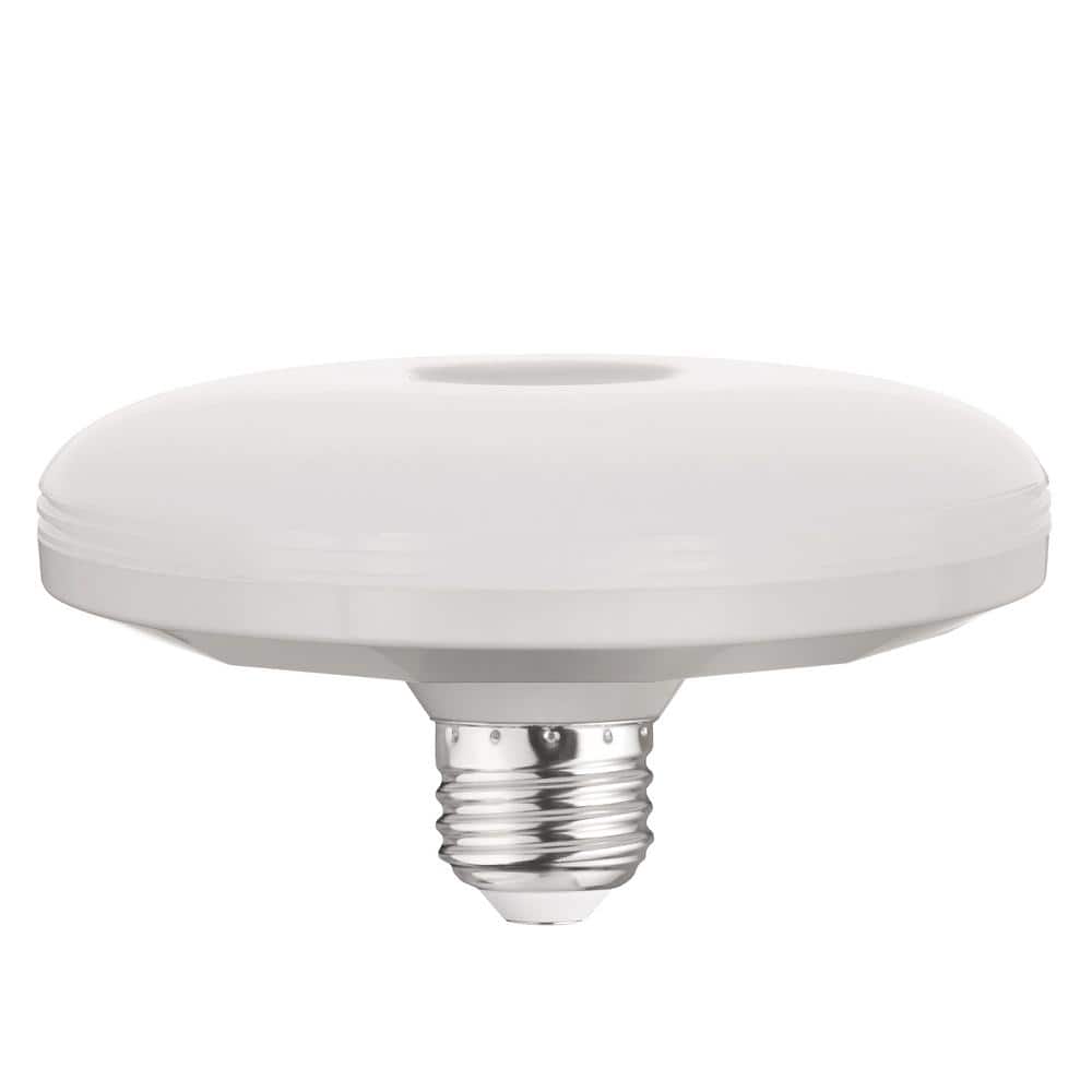 V-TAC Trimless range of LED Ceiling Lights (Essentials) 