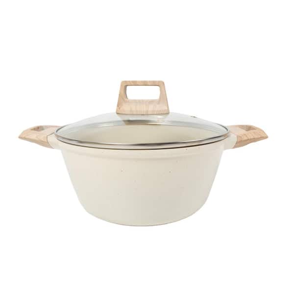 https://images.thdstatic.com/productImages/26045f12-47e4-46b7-a41f-be5cd0373f5d/svn/beige-pot-pan-sets-snph003in174-4f_600.jpg