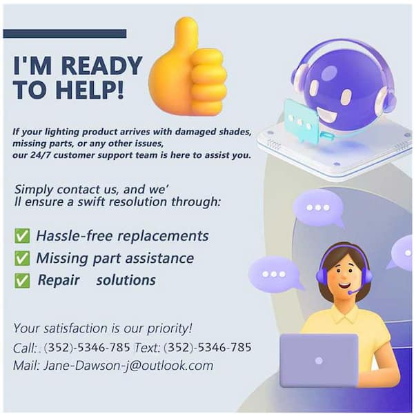 Repair Electric Shade Remote Control Troubleshooting
