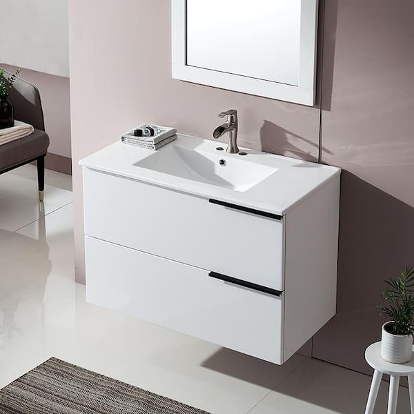 https://images.thdstatic.com/productImages/2604f477-5e7c-4c51-82eb-013ec9ece720/svn/bathroom-vanities-with-tops-vcc-bc52-b-90e-3-a0_600.jpg