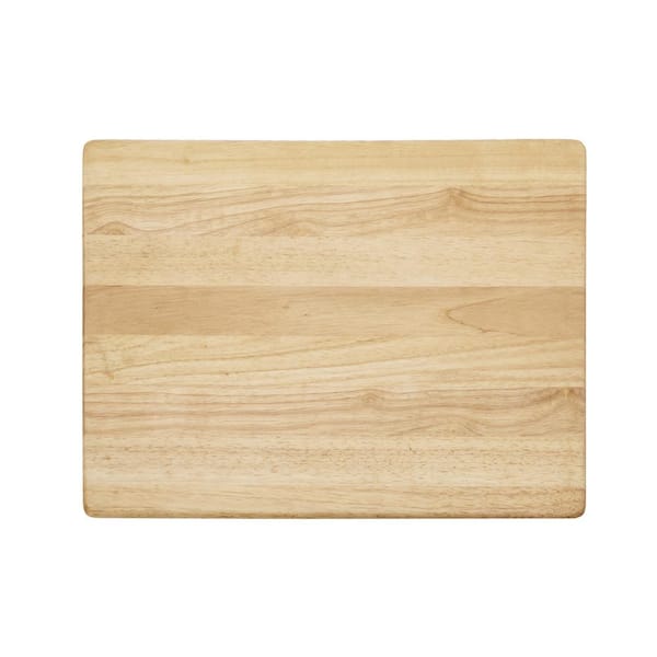 white cutting board material