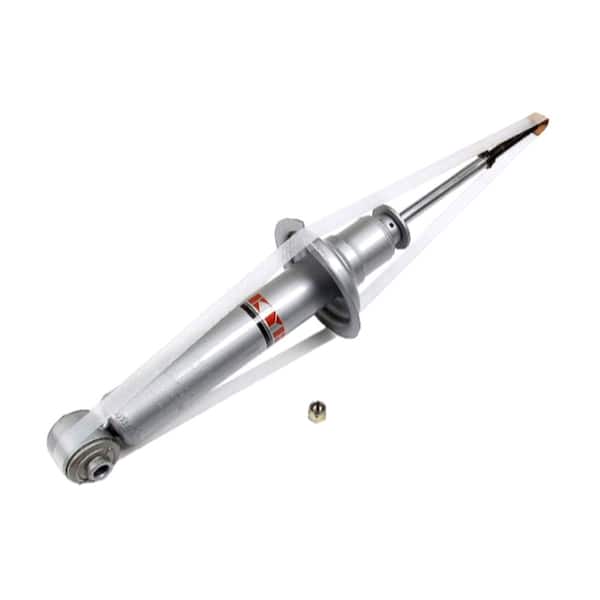 KYB Rear Excel-G Suspension Strut fits 1995-1998 Hyundai Sonata