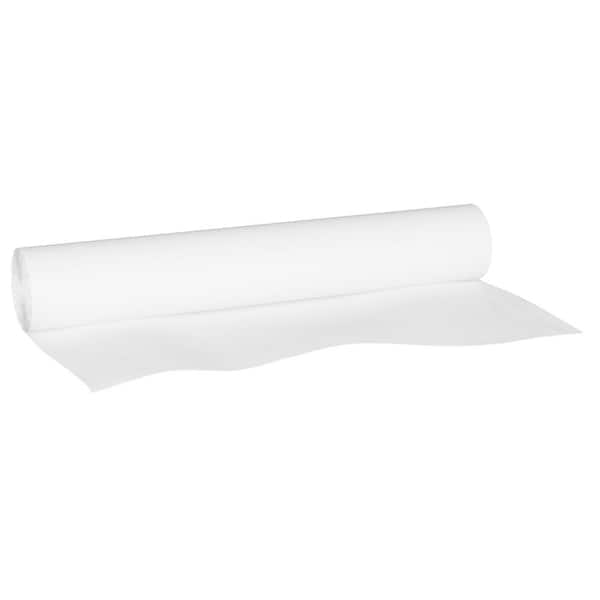 3/4 White UHMW, Cut-to-Size, Polyethylene