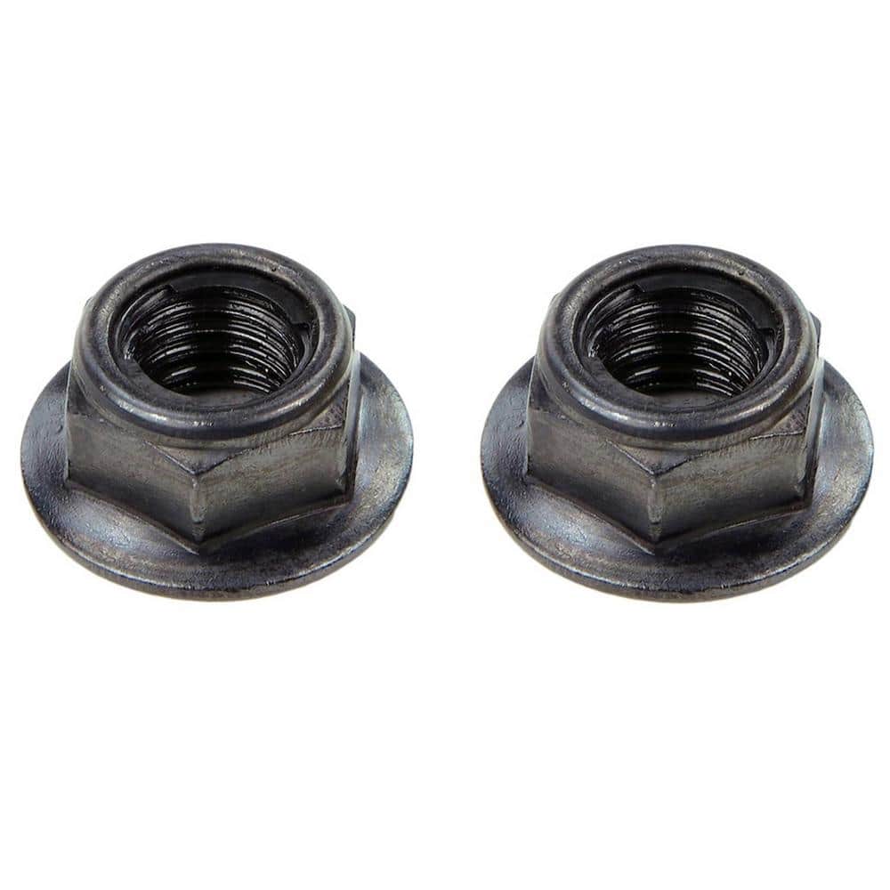 Suspension Stabilizer Bar Link Kit 2005-2010 Kia Sportage 2.0L 2.7L price history on PriceWatchPro
