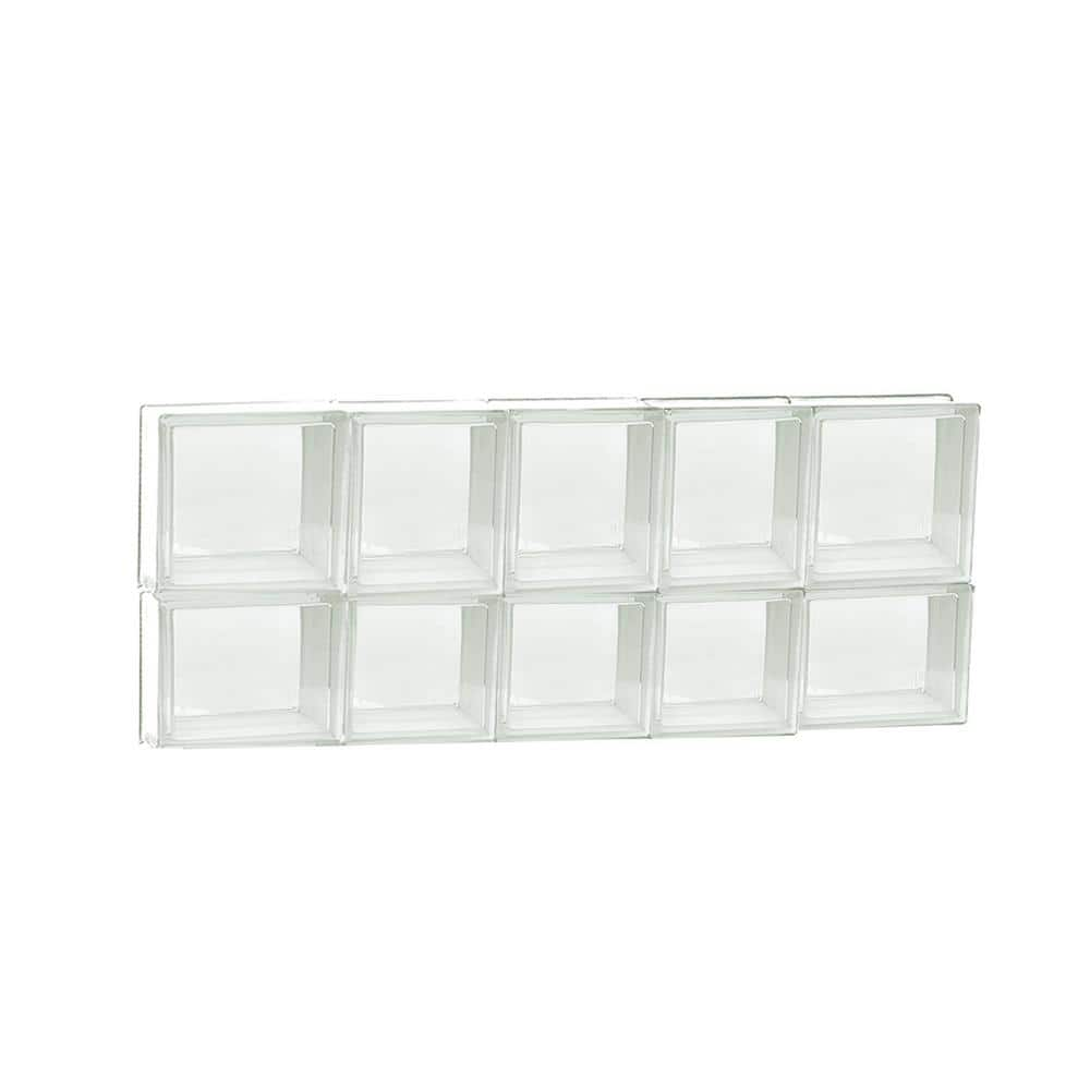 Sibe-r Plastic Supply SM 1/16 Thick Acrylic Clear Plastic Sheets  Replacement for Glass in Picture Frames pick Your SIZE 