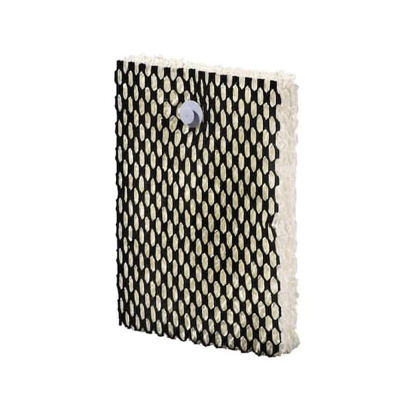Holmes Humidifier Filter (3-Pack)