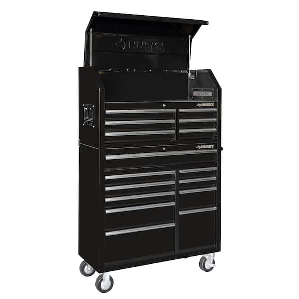 Best Tool Chest Reviews for 2022 - Pro Tool Reviews