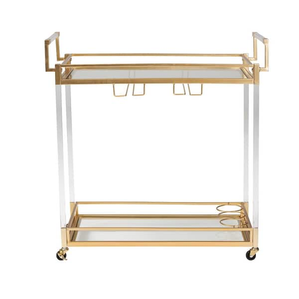 https://images.thdstatic.com/productImages/26088642-f34f-4442-b115-caec3abe5593/svn/gold-and-clear-baxton-studio-bar-carts-220-12524-hd-c3_600.jpg