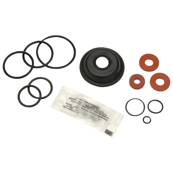 Wilkins Valve Repair Kit