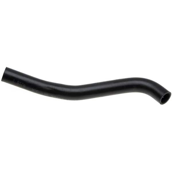 Gates Radiator Coolant Hose 2007-2012 Acura RDX 2.3L