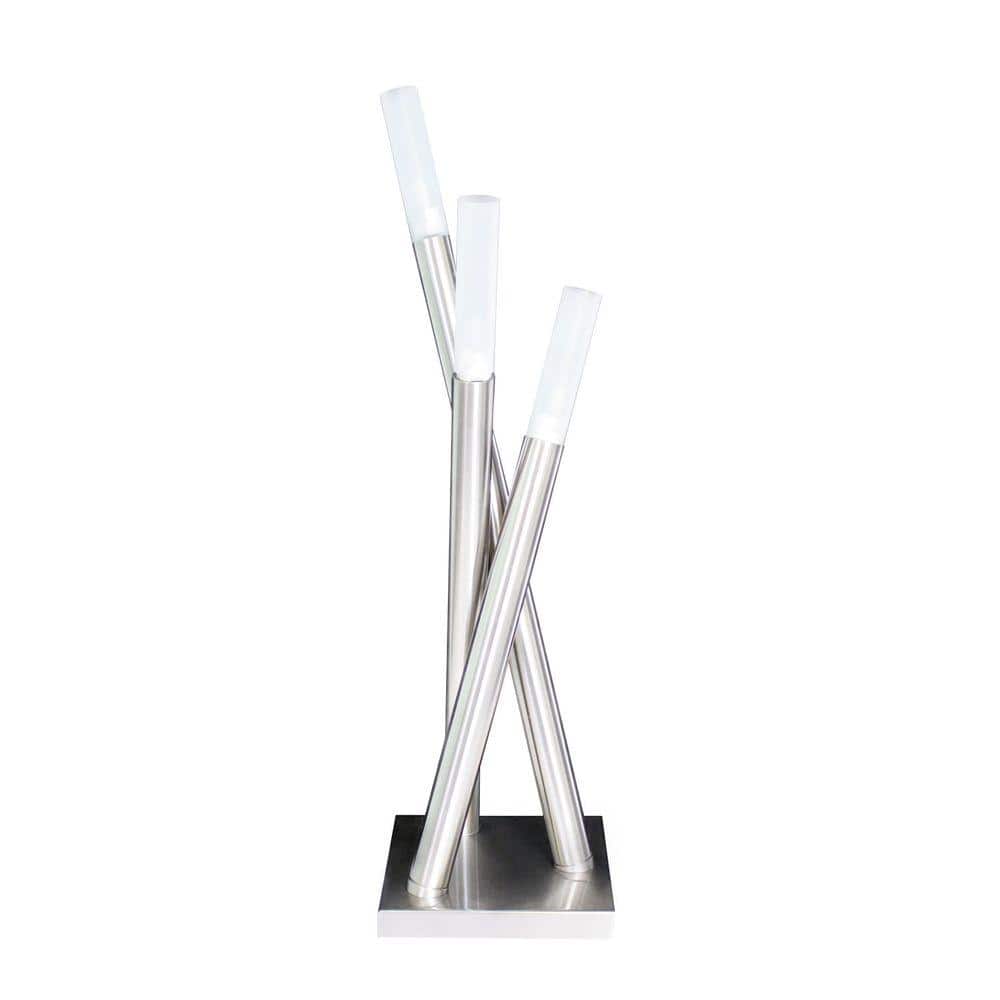 LumiSource Apollo Floor Lamp LumiSource Apollo Floor Lamp