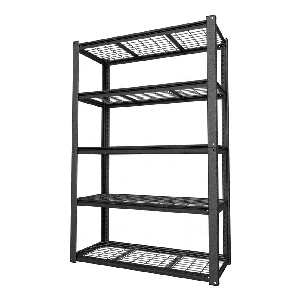 blacken-veikous-bookcases-