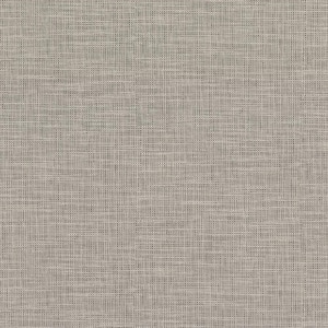 In the Loop Cream Faux Grasscloth Vinyl Strippable Wallpaper (Covers 60.8 sq. ft.)