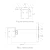 art-decor-traverse-curtain-rods-ieh0102c-w-44.4