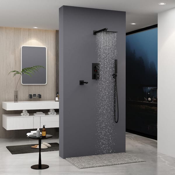 https://images.thdstatic.com/productImages/260bb669-579f-4d1a-9881-aaa4c4d8d9bc/svn/black-wiawg-bathtub-shower-faucet-combos-kf020292-01-kpl2-31_600.jpg