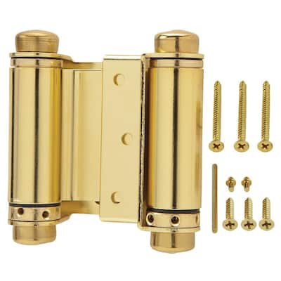 hinge swinging everbilt hinges