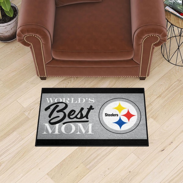 Pittsburgh Steelers on X: Best 