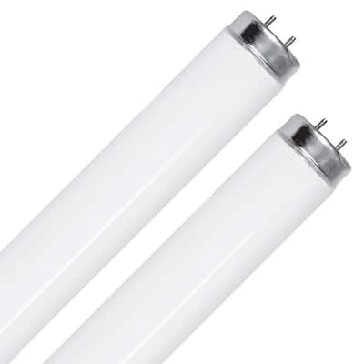 T11 fluorescent deals bulbs