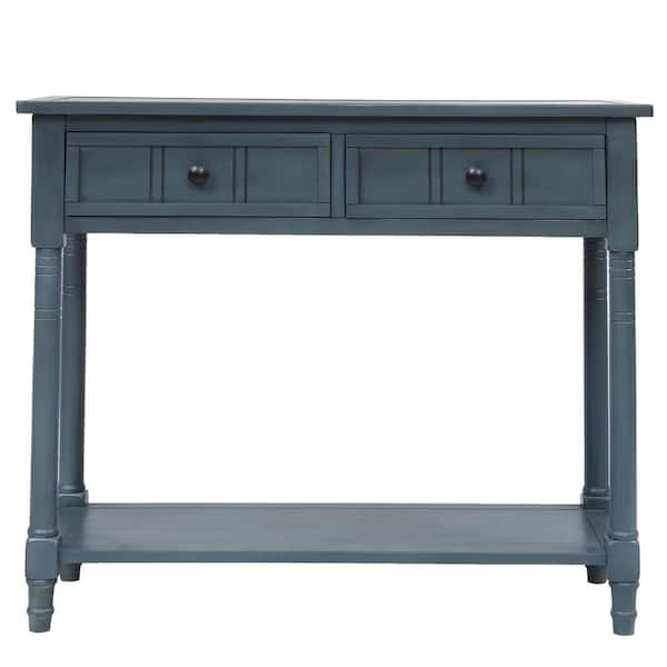 console table 120cm wide