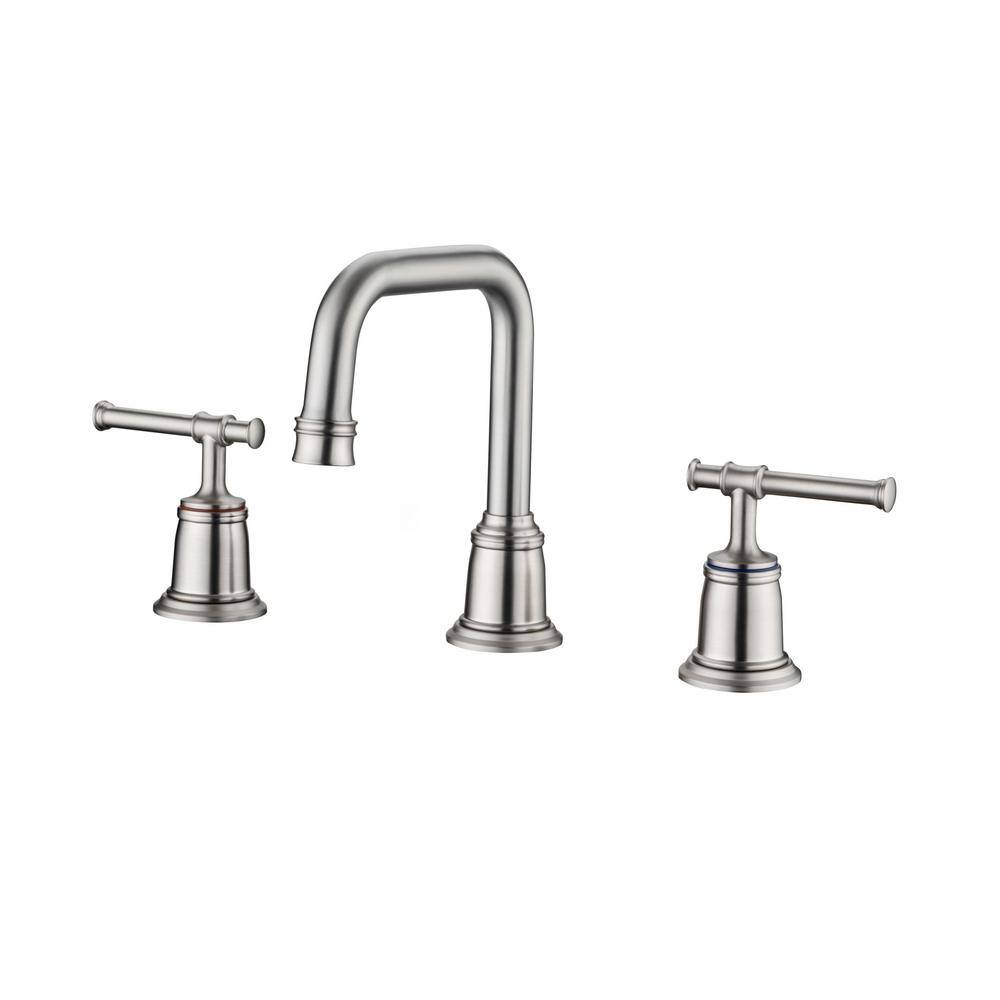 lukvuzo-8-in-widespread-double-handle-high-arc-bathroom-faucet-with