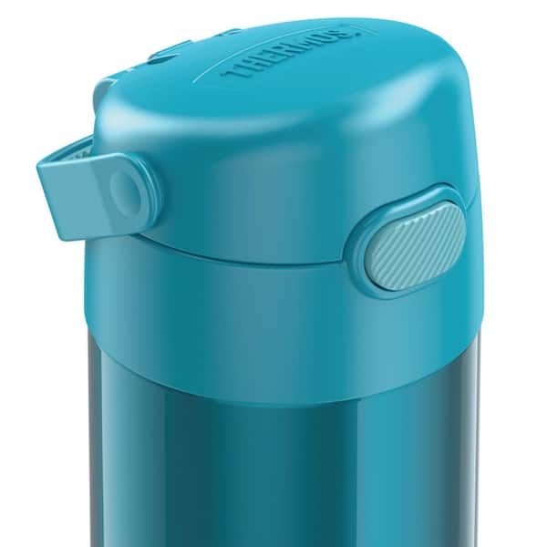 Thermos Funtainer 12 Ounce Bottle – Cure CF