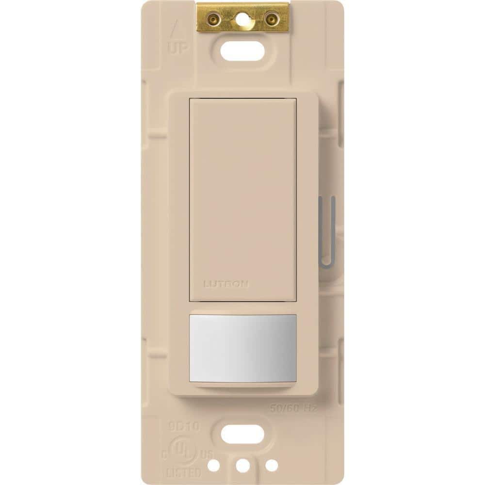 Lutron MS-OPS5M-TP