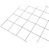 42 in. x 7 ft. Remesh Sheet 5901028 - The Home Depot