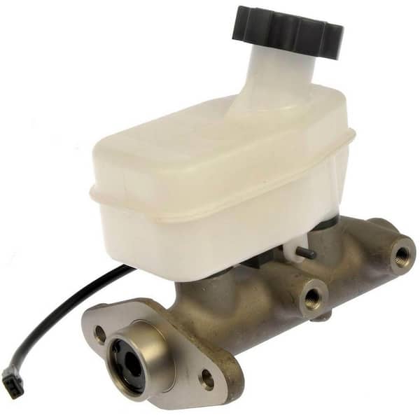 First Stop Brake Master Cylinder 2002-2005 Kia Sedona