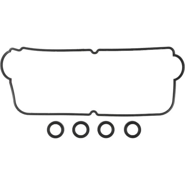 MAHLE Engine Valve Cover Gasket Set 1968-1969 Toyota Corolla 1.1L