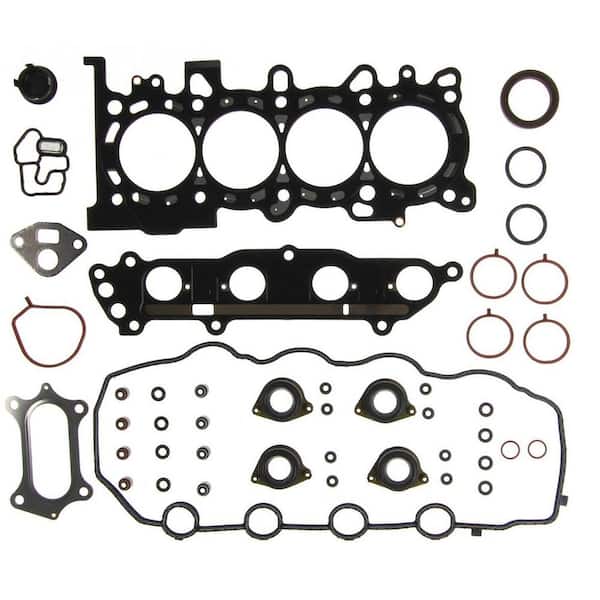 MAHLE Engine Cylinder Head Gasket Set 2006-2007 Honda Accord V6