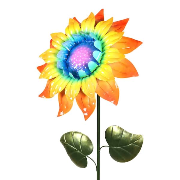 Sunflower ページ 0004153035090