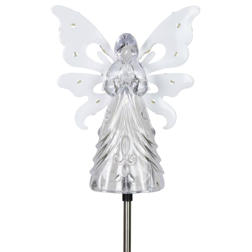 ★PALE JADE★ Angel Puff T PUFFY 4.5G - THC-A - Hippiez (Hybrid) – Puffy THCa
