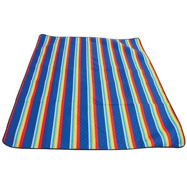 1.4 ft. Beach Blanket