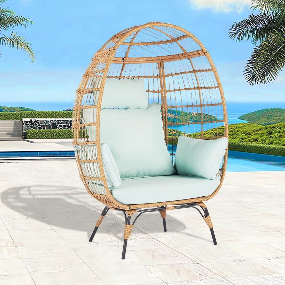 Walmart cheap outdoor loungers