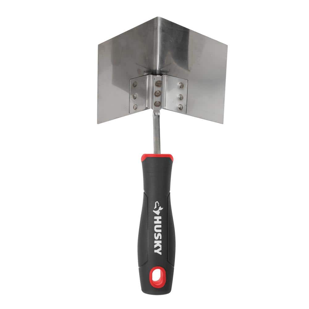行動観察 husky-drywall-taping-tools-