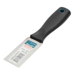 1.5 in. Flexible Putty Knife