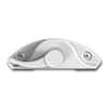 ply-gem-sliding-windows-classic-sl-77.1