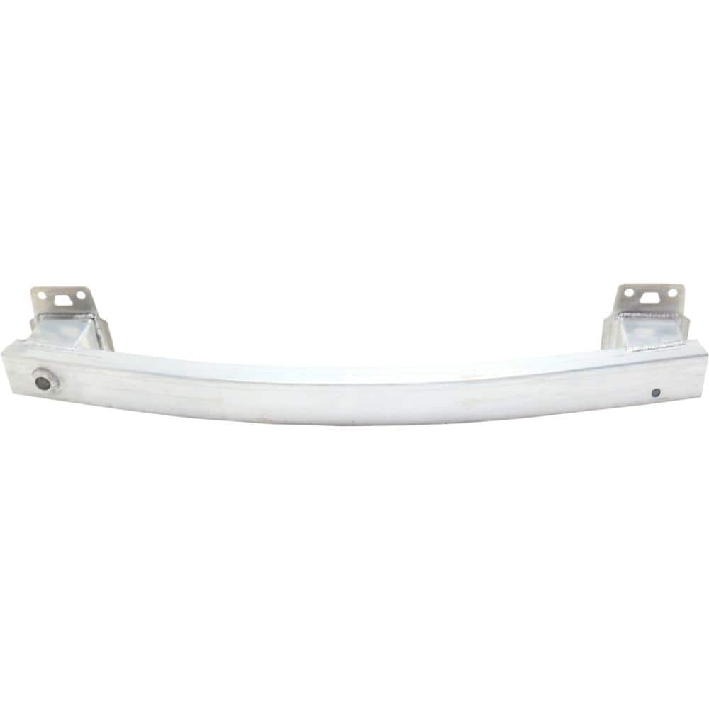 Bumper Reinforcement Compatible with Chevrolet Equinox 2018-2025, GMC Terrain 2018-2024 Rear, Aluminum price history on PriceWatchPro