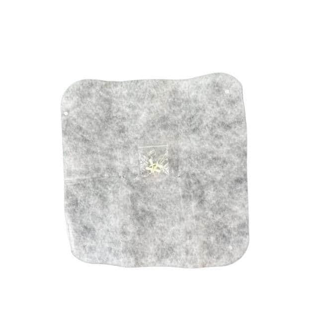Washable Polyester Air Filter for 20" Box Fans