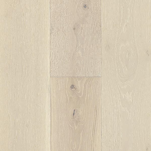 Mohawk Urban Loft Seaspray Oak 9/16 in. Thick x 7 in. Wide x Varying Length Engineered Hardwood Flooring (22.5 sq. ft. / case)