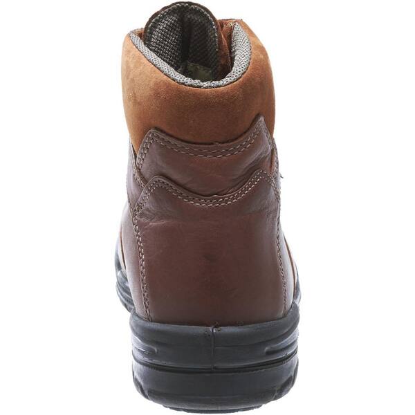 Ashley weston chukka clearance boots