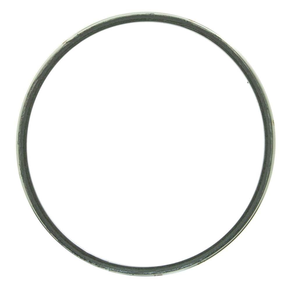 Exhaust Pipe Flange Gasket price history on PriceWatchPro