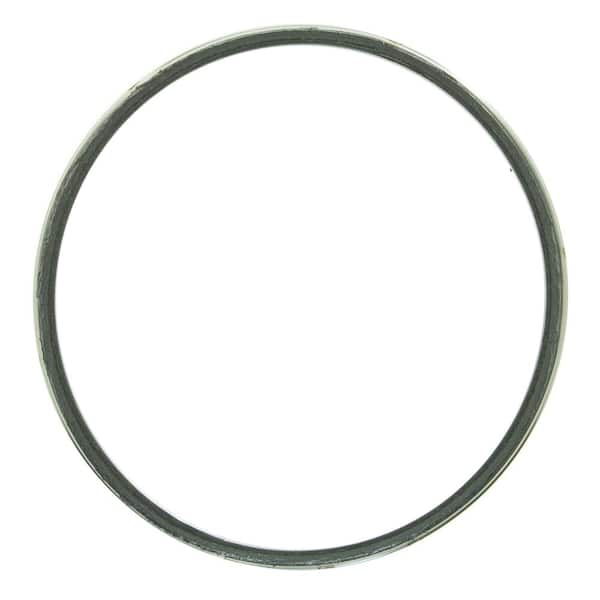 FEL-PRO Exhaust Pipe Flange Gasket