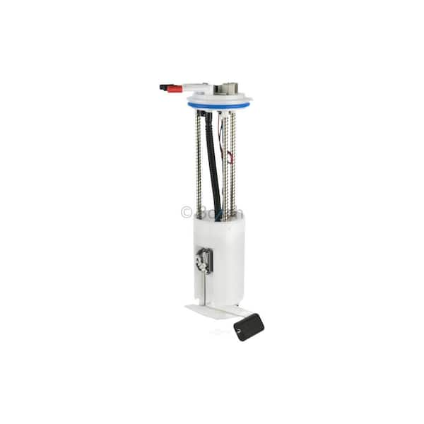 Bosch Fuel Pump Module Assembly