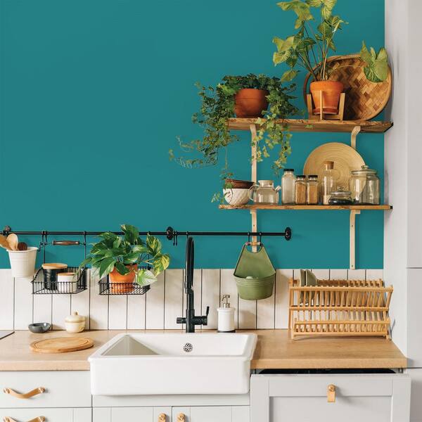 LAMPUP × NATAL DESIGN DIAMOND INSIDE LAMPUP × NATAL DESIGN DIAMOND INSIDE DIAMOND INSIDE -YELLOW