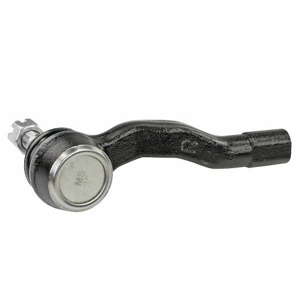 Mevotech Supreme Steering Tie Rod End