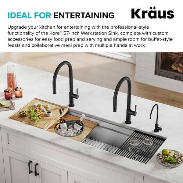 https://images.thdstatic.com/productImages/261a0a77-0403-5ad5-b231-6f93bc1582ad/svn/stainless-steel-kraus-undermount-kitchen-sinks-kwu210-57-77_600.jpg