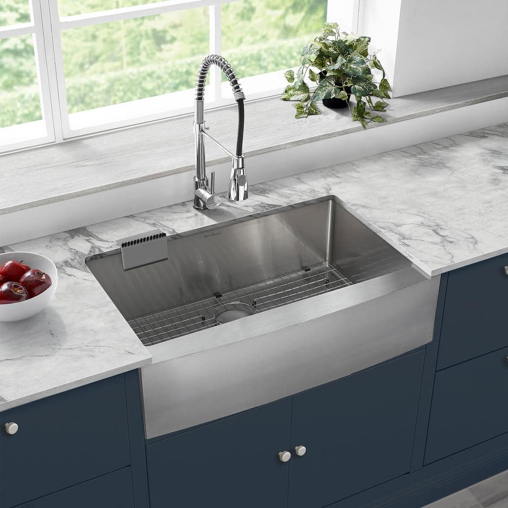 Stainless Steel Rectangular Kitchen Sink Grid 33 x 21 Inches