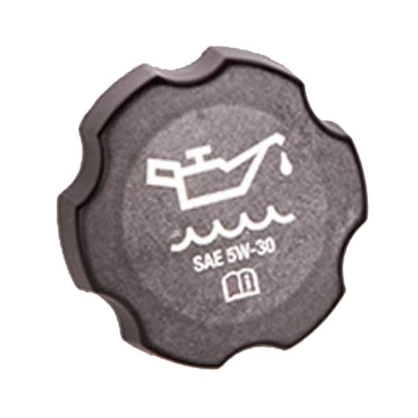 ACDelco Engine Oil Filler Cap