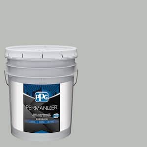 5 gal. PPG1010-3 Solstice Semi-Gloss Exterior Paint